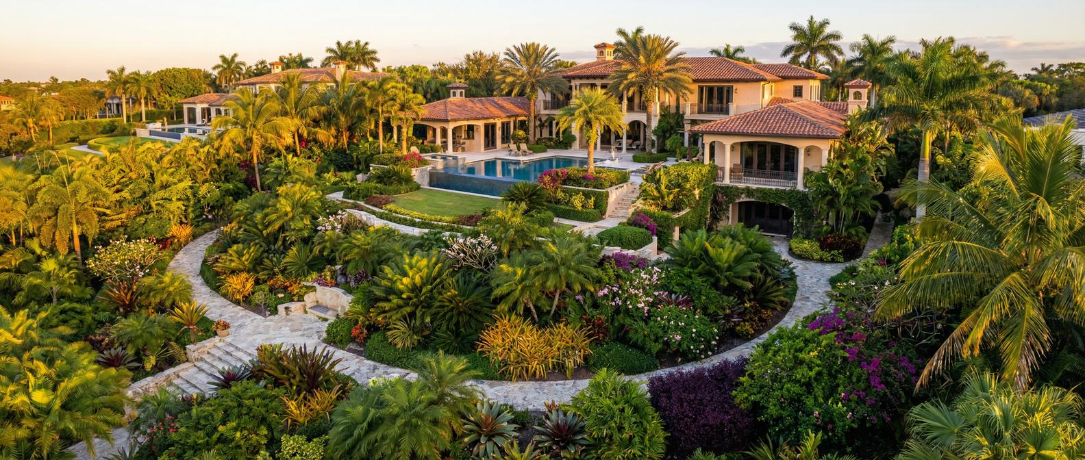 寸止挑战植物视频社区