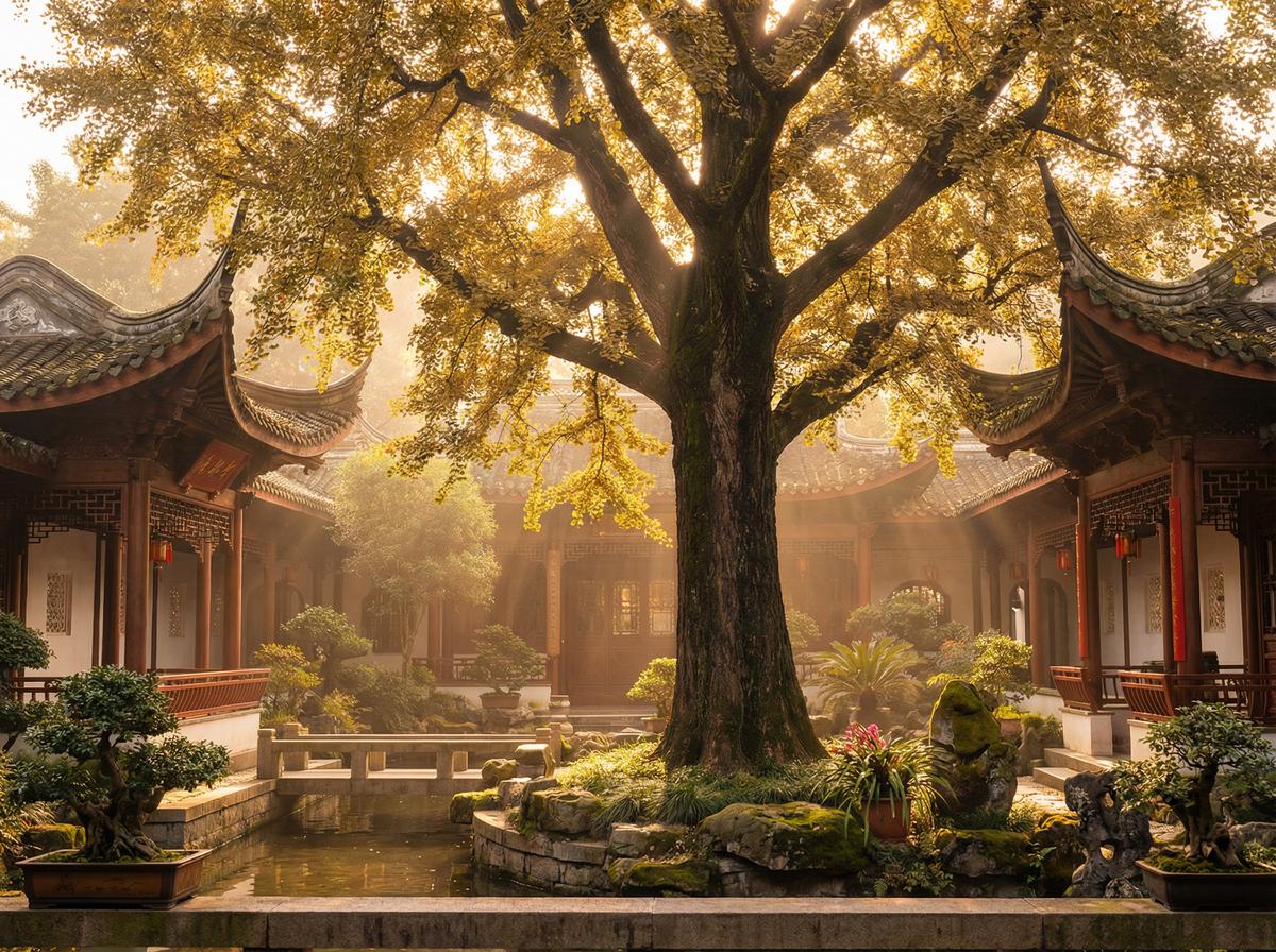 寸止挑战金丝楠木视频