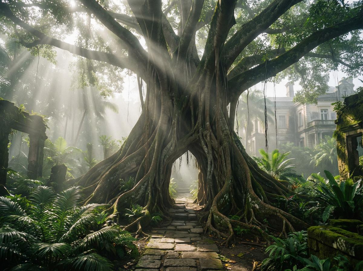 寸止挑战老树视频