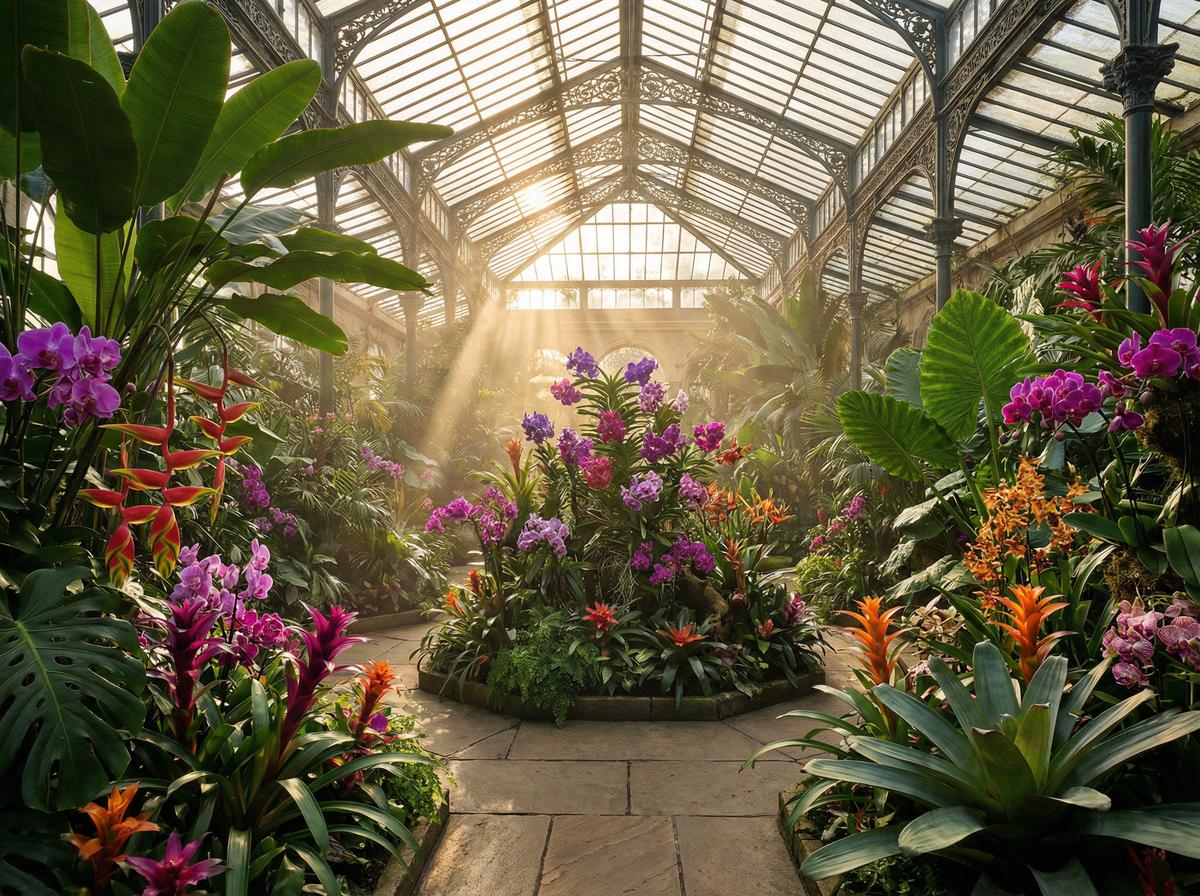 寸止挑战花树视频